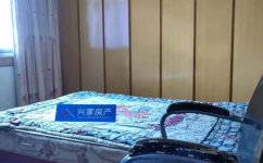 攀鋼小區(qū) 家具家電齊全 低于市場價出售 看房方便 誠心售